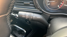 Mazda CX-30 2.5 e-Skyactiv G MHEV [140] Centre-Line 5dr Petrol Hatchback